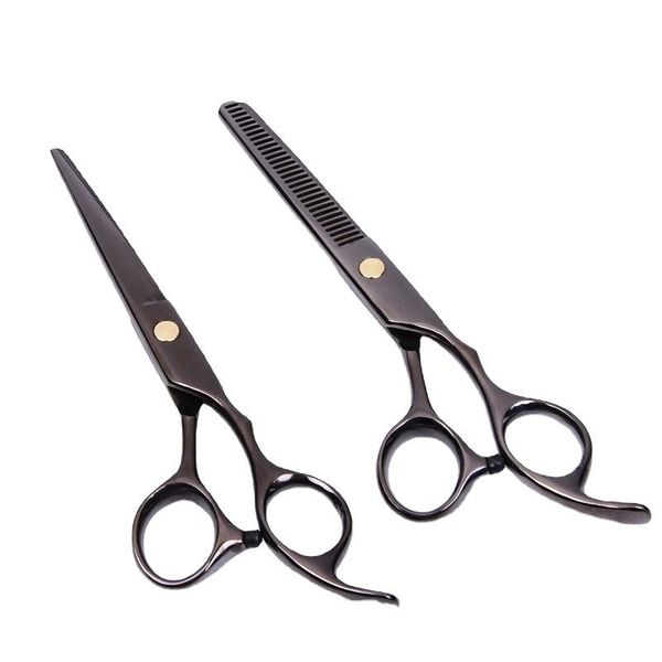 hair scissors multicolor professional japanese stainless steel haircut thinning hairdressing shears beard
hair scissors multicolor professional japanese stainless steel haircut thinning hairdressing shears beard