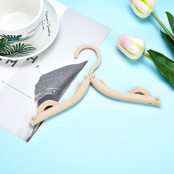 hangers & racks multifunction plastic clothes hanger outdoor travel space saving foldable creative rack children baby
hangers & racks multifunction plastic clothes hanger outdoor travel space saving foldable creative rack children baby