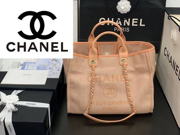 bag brand bags designer clutches luxury cross 66941 women handbags tote iconic body bags evening handles shoulder 3ths
bag brand bags designer clutches luxury cross 66941 women handbags tote iconic body bags evening handles shoulder 3ths