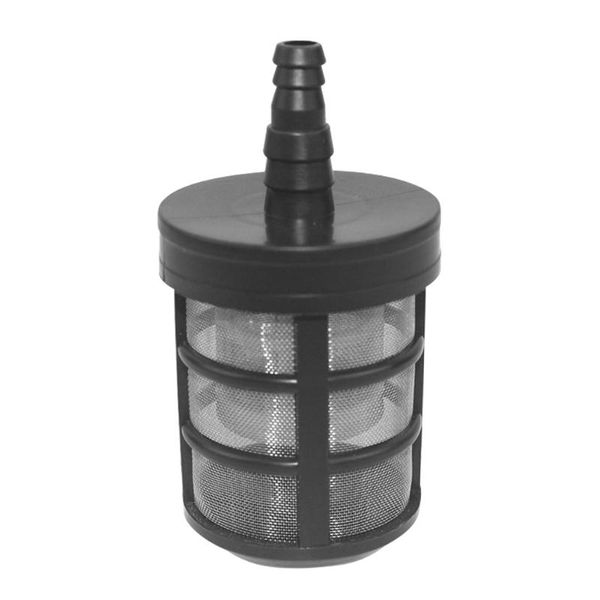 watering equipments 9-13mm hose pipe filter car wash ss irrigation pump filters sprayer diaphragm absorbent filtering net strainer mesh
watering equipments 9-13mm hose pipe filter car wash ss irrigation pump filters sprayer diaphragm absorbent filtering net strainer mesh