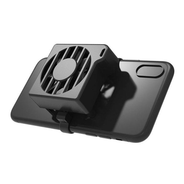 cell phone mounts & holders cooler cooling air fan portable cooled radiator for /android
cell phone mounts & holders cooler cooling air fan portable cooled radiator for /android