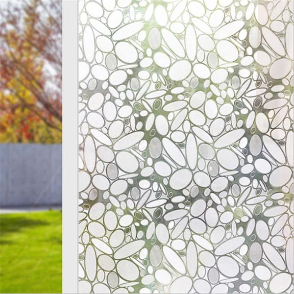 window stickers luckyyj privacy film, 3d decorative glass decals, static cling sticker removable uv blocking
window stickers luckyyj privacy film, 3d decorative glass decals, static cling sticker removable uv blocking