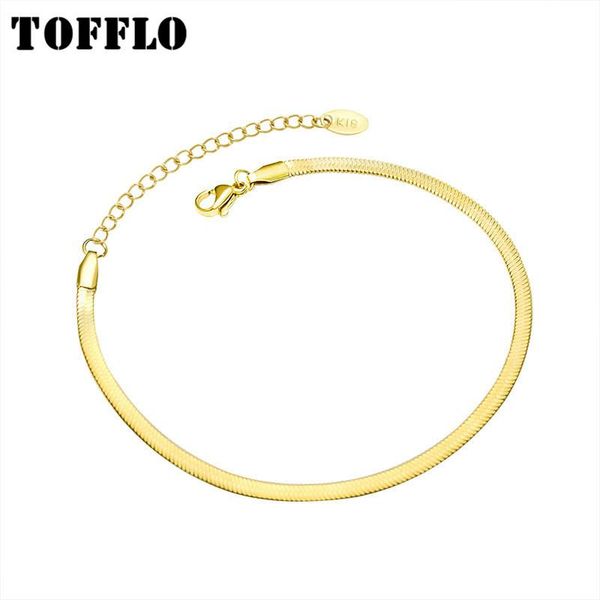 link, chain tofflo blade bracelet all-match fashion titanium steel jewelry men's couple bracelets women's bse114, Black
link, chain tofflo blade bracelet all-match fashion titanium steel jewelry men's couple bracelets women's bse114, Black