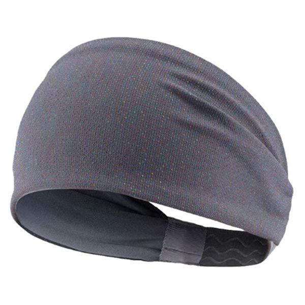 sweatband men women exercise anti-slip outdoor elastic straps quick drying sport fitness yoga headband running absorb sweat, Yellow;black
sweatband men women exercise anti-slip outdoor elastic straps quick drying sport fitness yoga headband running absorb sweat, Yellow;black