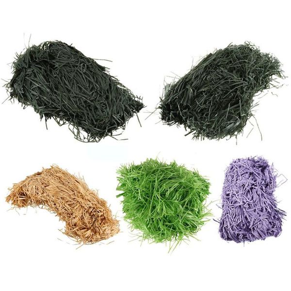 party decoration luxury shredded paper hamper fill basket filler shred gift filling tissue 100g black
party decoration luxury shredded paper hamper fill basket filler shred gift filling tissue 100g black