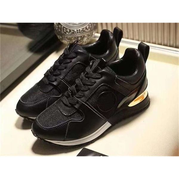 casual shoes peach away sneakers men woman real leather shoes racer sports women lace-up black brown flats casual trainers 1 h6fv
casual shoes peach away sneakers men woman real leather shoes racer sports women lace-up black brown flats casual trainers 1 h6fv