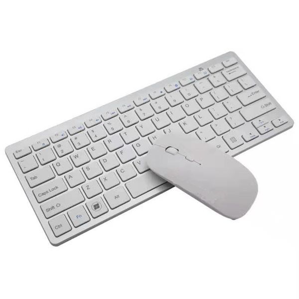 keyboard mouse combos 2.4ghz wireless set ultra-thin compact portable small suitable for computer notebook
keyboard mouse combos 2.4ghz wireless set ultra-thin compact portable small suitable for computer notebook