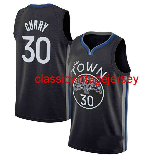 newstephen curry swingman jersey stitched men women youth basketball jerseys size xs-6xl, Black
newstephen curry swingman jersey stitched men women youth basketball jerseys size xs-6xl, Black
