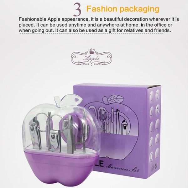 nail art kits q1qd 9-piece stainless steel scissors and pedicure tool manicur set,travel home
nail art kits q1qd 9-piece stainless steel scissors and pedicure tool manicur set,travel home