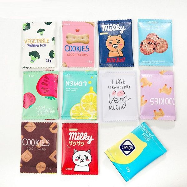 coin purses cartoon zero wallet purse small pu silicone girls women bag animal printing leather cute for teenagers, Red;black
coin purses cartoon zero wallet purse small pu silicone girls women bag animal printing leather cute for teenagers, Red;black