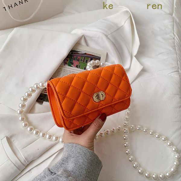women pu leather small crossbody bags beaded shoulder belt design for 2021 summer fashion brand handbags and purses cross body
women pu leather small crossbody bags beaded shoulder belt design for 2021 summer fashion brand handbags and purses cross body