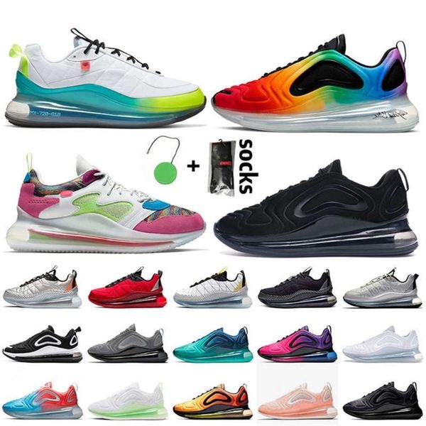 2021 fashion running shoes for men women 720 818 worldwide be true obj black mesh triple white pure platinum sports trainers snek yuduojiaju
2021 fashion running shoes for men women 720 818 worldwide be true obj black mesh triple white pure platinum sports trainers snek yuduojiaju