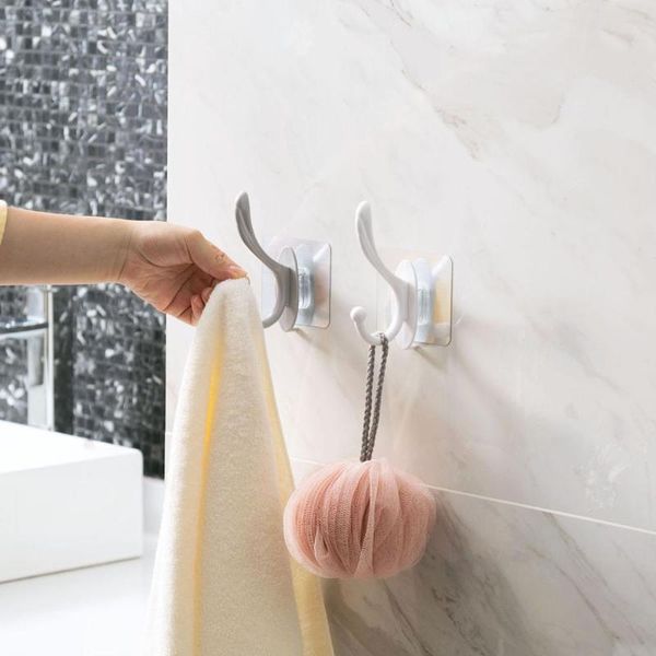 hooks & rails 1pc glue wall for keys coats bathroom kitchen organizer hook rack key holder home decorative
hooks & rails 1pc glue wall for keys coats bathroom kitchen organizer hook rack key holder home decorative