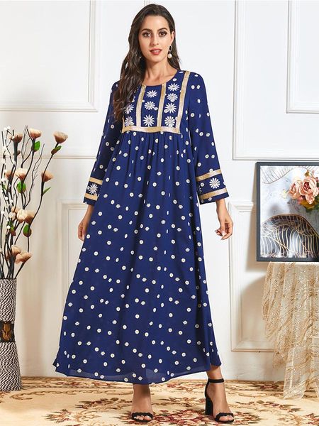muslim abayas dresses for women turkey abaya dubai hijab long dress kaftan caftan marocain plus size islamic clothing vestidos, Red
muslim abayas dresses for women turkey abaya dubai hijab long dress kaftan caftan marocain plus size islamic clothing vestidos, Red