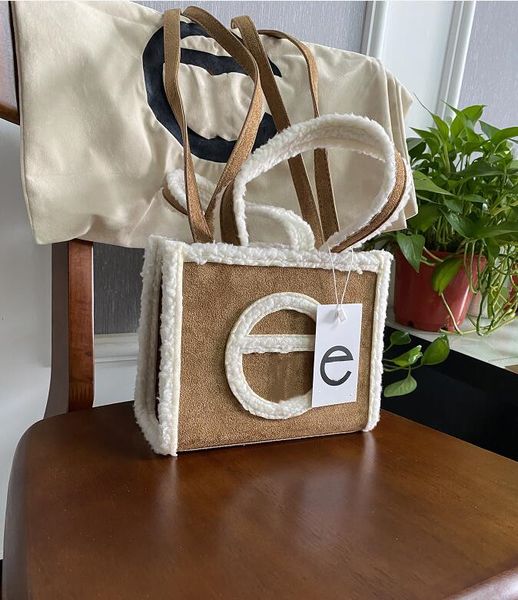 telfar tote bags brand winter women fluffy large capacity shopping bag luxury female designer soft fur plush telfar tote handbag
telfar tote bags brand winter women fluffy large capacity shopping bag luxury female designer soft fur plush telfar tote handbag