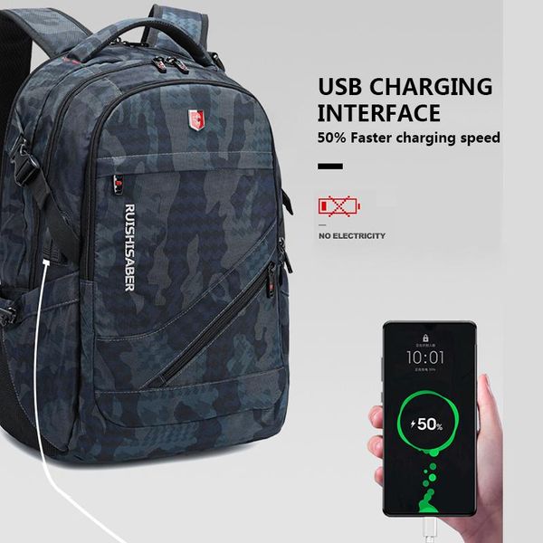 backpack 2021 waterproof man fit 17inch lapusb charging women oxford travel male bag vintage school mochila
backpack 2021 waterproof man fit 17inch lapusb charging women oxford travel male bag vintage school mochila