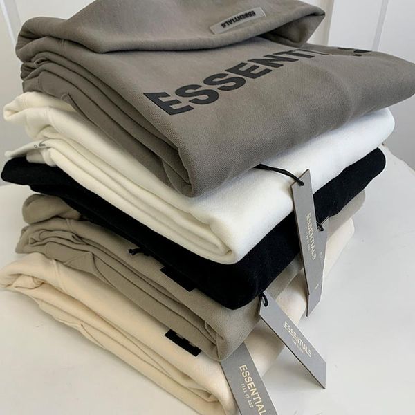 men's hoodies & sweatshirts reflective letters printing oversized coats fashion hip hop sweatshirt hoodie couples clothing, Black
men's hoodies & sweatshirts reflective letters printing oversized coats fashion hip hop sweatshirt hoodie couples clothing, Black