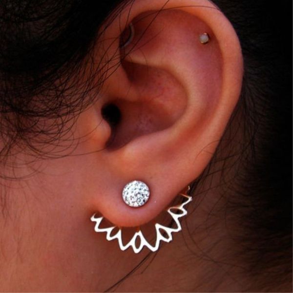 studs earrings selling jewelry hollow lotus shaped full diamond boutique creative, Golden;silver
studs earrings selling jewelry hollow lotus shaped full diamond boutique creative, Golden;silver