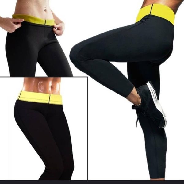 running pants season terleten oil yaktiran thermal sauna undershirt tights sub-instant poliamid sports hoodies, Black;blue
running pants season terleten oil yaktiran thermal sauna undershirt tights sub-instant poliamid sports hoodies, Black;blue