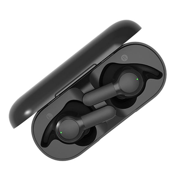 headphones & earphones ts04 wireless bluetooth earphone with 400mah charging case sports stereo music headsets 
headphones & earphones ts04 wireless bluetooth earphone with 400mah charging case sports stereo music headsets