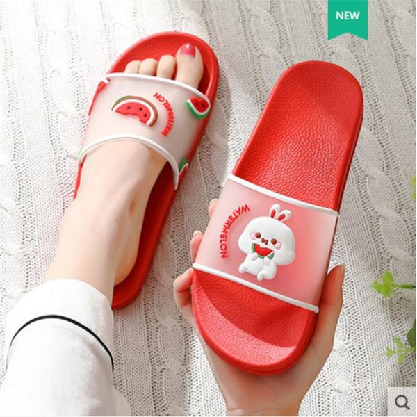 slippers mules shoes women slides cartoon girl cute animal home slip on slide sandals woman bath flip flops, Black
slippers mules shoes women slides cartoon girl cute animal home slip on slide sandals woman bath flip flops, Black