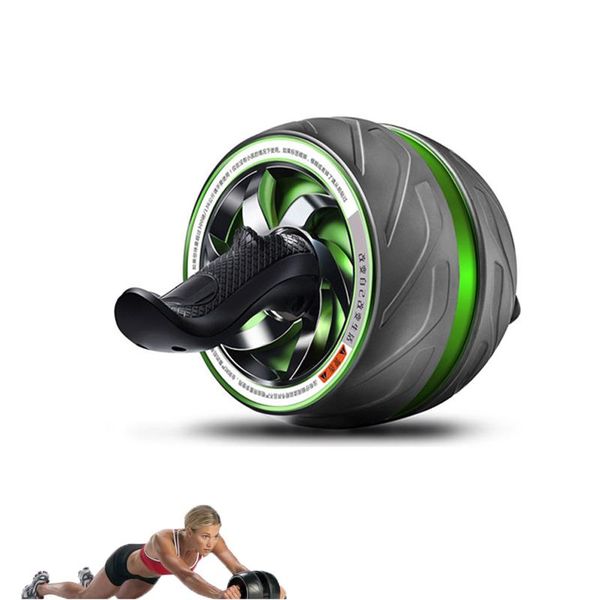 double wheel great abdominal muscle fitness equipment home exercise pull wheels loss weight -35 training
double wheel great abdominal muscle fitness equipment home exercise pull wheels loss weight -35 training