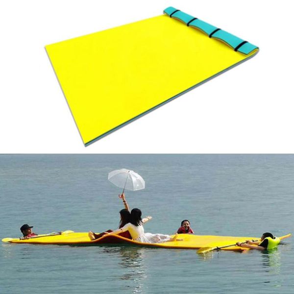 inflatable floats & tubes pool float mat water floating foam pad river swim blanket mattress sports fun game cushion
inflatable floats & tubes pool float mat water floating foam pad river swim blanket mattress sports fun game cushion