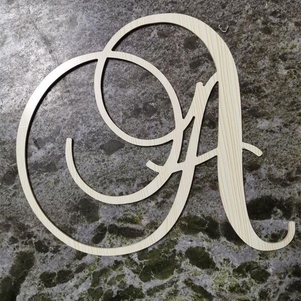 novelty items customized personalized letters wooden letter wall hanging large cursive wood
novelty items customized personalized letters wooden letter wall hanging large cursive wood