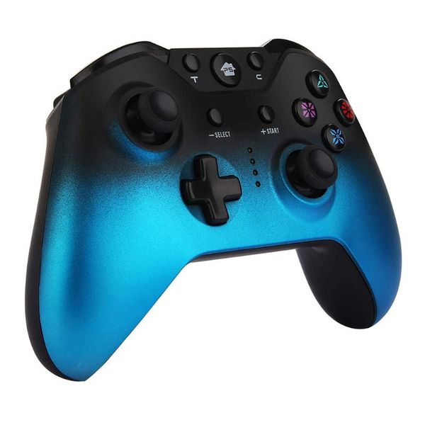 drop 5 in 1 rechargeable wireless controller carrying decor joystick dustproof portable for switch ps3 pc pc360 android game controllers & j
drop 5 in 1 rechargeable wireless controller carrying decor joystick dustproof portable for switch ps3 pc pc360 android game controllers & j