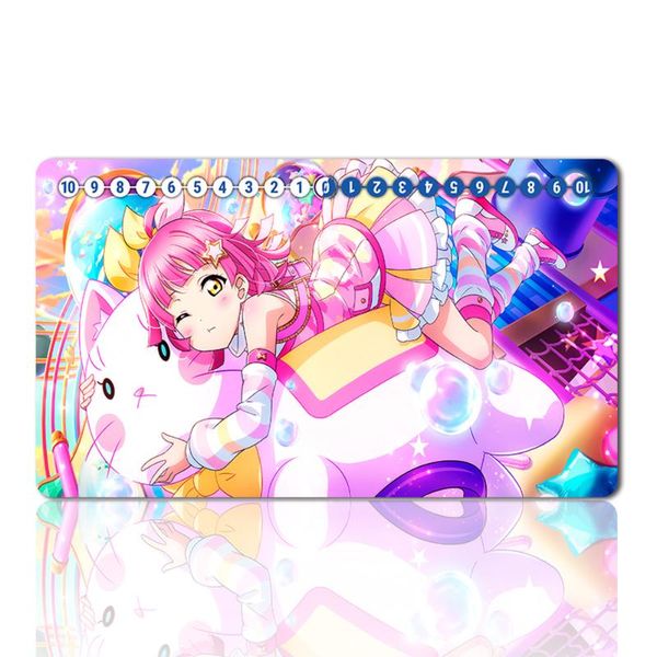 mouse pads & wrist rests 68872550 - board game digimon playmat table mat games size 60x35 cm mousepad play for tcg ccg
mouse pads & wrist rests 68872550 - board game digimon playmat table mat games size 60x35 cm mousepad play for tcg ccg