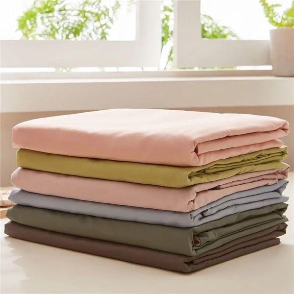 sheets & sets bed linens single sheet full double queen king size set of children's elastic mattress covers cotton fitted quilt home te
sheets & sets bed linens single sheet full double queen king size set of children's elastic mattress covers cotton fitted quilt home te
