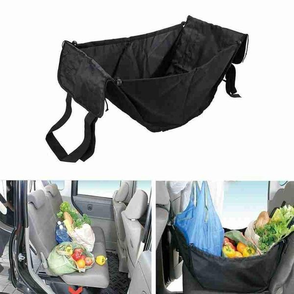 car organizer storage bag universal durable oxford cloth parts multi-function sundries auto f0u7
car organizer storage bag universal durable oxford cloth parts multi-function sundries auto f0u7