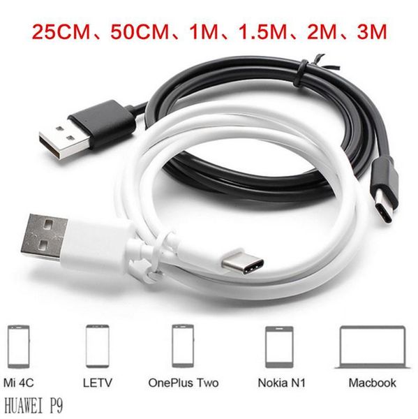 audio cables & connectors 2000pcs type usb c cable for huawei htc 8pin cord 2a micro adapter android phone 0.25m 1m 2m 3m
audio cables & connectors 2000pcs type usb c cable for huawei htc 8pin cord 2a micro adapter android phone 0.25m 1m 2m 3m