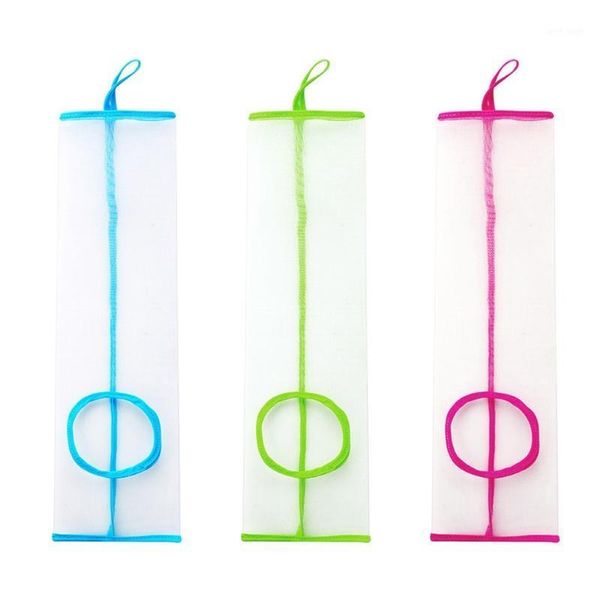storage bottles & jars creative home grocery bag wall mounted simple modern style hanging for veggies pepper potatoes garlic ginger
storage bottles & jars creative home grocery bag wall mounted simple modern style hanging for veggies pepper potatoes garlic ginger