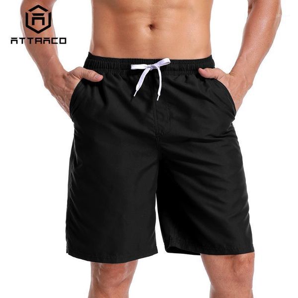 shorts beach attraco men with pockets bandage swimwear briefs man swimming trunks sea short bottoms1
shorts beach attraco men with pockets bandage swimwear briefs man swimming trunks sea short bottoms1