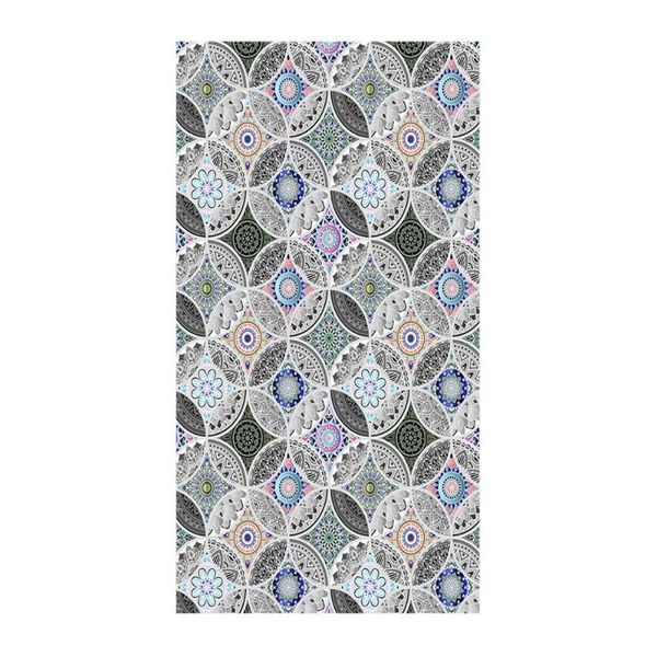 window stickers static cling decor film non adhesive privacy stained glass for bathroom shower anti uv home
window stickers static cling decor film non adhesive privacy stained glass for bathroom shower anti uv home