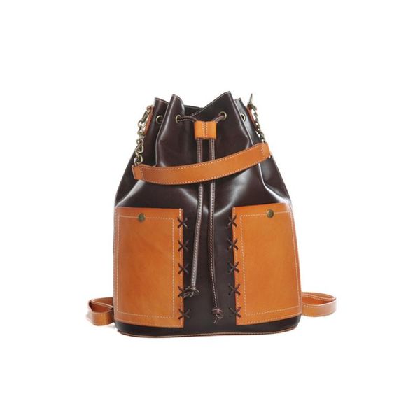 backpack backpacks vintage pu neutral college wind bags canvas bag horse leather outdoor mountaineering
backpack backpacks vintage pu neutral college wind bags canvas bag horse leather outdoor mountaineering