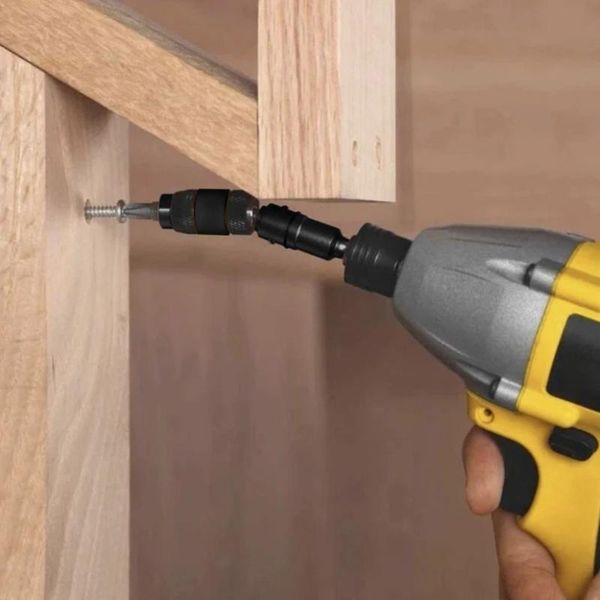 magnetic screw drill tip quick change locking bit with spring release electric screwdriver hand tools
magnetic screw drill tip quick change locking bit with spring release electric screwdriver hand tools