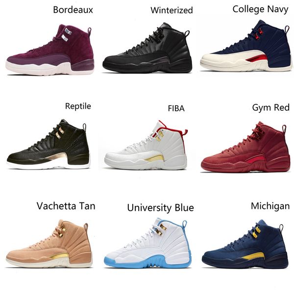 c jumpman 12 mens basketball shoes white red dark grey game ball bulls cny university blue 12s men trainers sports sneakers 40-47 28m8dq
c jumpman 12 mens basketball shoes white red dark grey game ball bulls cny university blue 12s men trainers sports sneakers 40-47 28m8dq