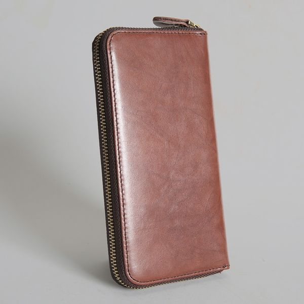 retro business long layer men's wallet leather first cowhide casual youth zipper tide vapfv
retro business long layer men's wallet leather first cowhide casual youth zipper tide vapfv