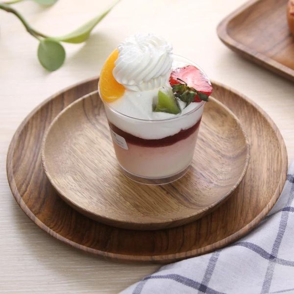 rectangle/square/round wooden bowl pan plate fruit dishes saucer dessert dinner bread wood plates tea tray &
rectangle/square/round wooden bowl pan plate fruit dishes saucer dessert dinner bread wood plates tea tray &