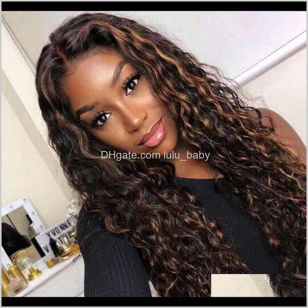 hd transparent highlight human hair invisible malaysian curly 136 deep part aimoonsa mdtb0 fakf6, Black;brown
hd transparent highlight human hair invisible malaysian curly 136 deep part aimoonsa mdtb0 fakf6, Black;brown