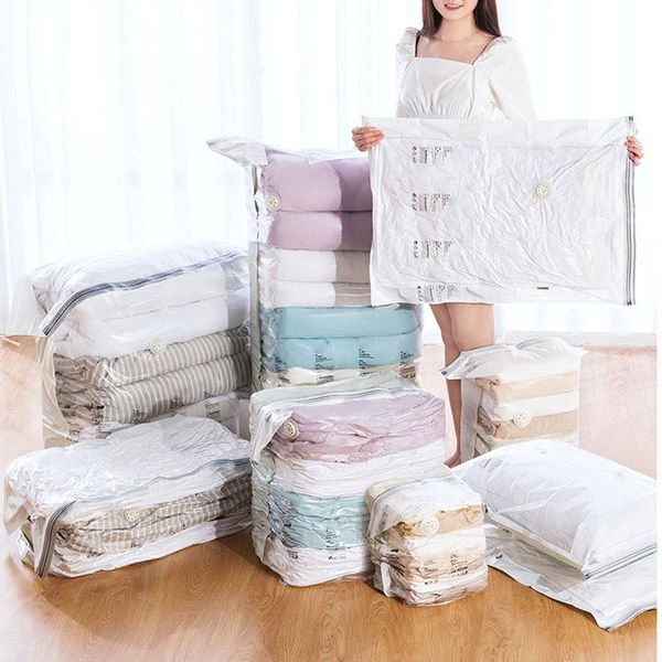 storage bags three-dimensional vacuum compression bag clothes household finishing no pumps need tryc889
storage bags three-dimensional vacuum compression bag clothes household finishing no pumps need tryc889