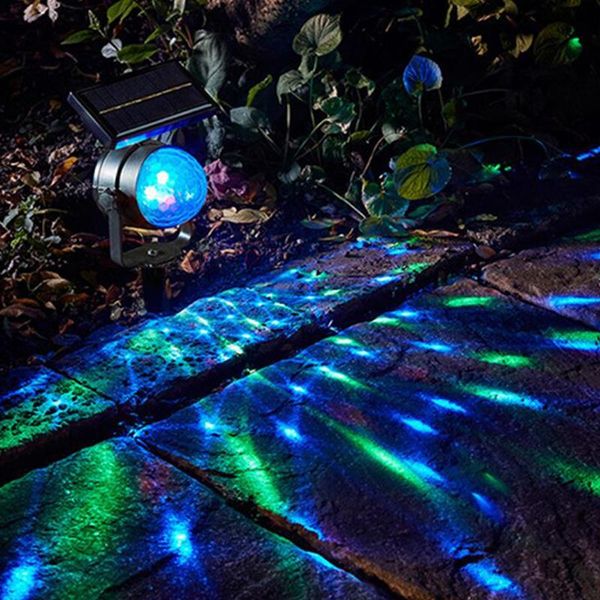 solar lamps led lamp spotlight adjustable powered in-ground light waterproof landscape wall outdoor garden
solar lamps led lamp spotlight adjustable powered in-ground light waterproof landscape wall outdoor garden