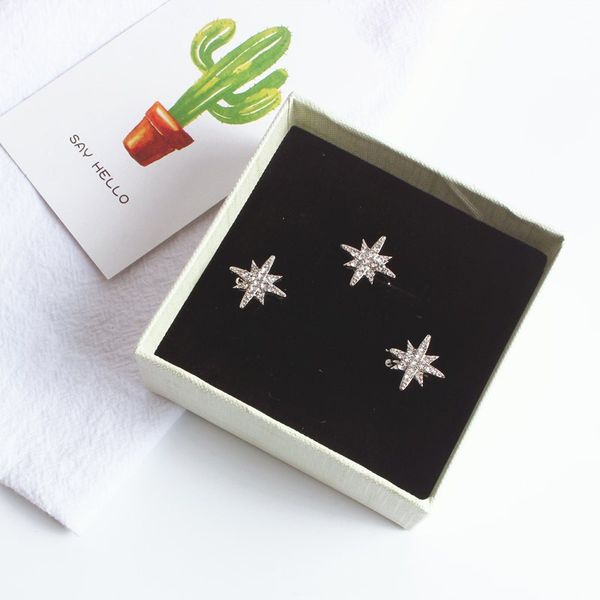 925 sterling silver korean sparkling cubic zirconia star stud earrings for women no ear hole ear clip jewelrydio chan contact
925 sterling silver korean sparkling cubic zirconia star stud earrings for women no ear hole ear clip jewelrydio chan contact