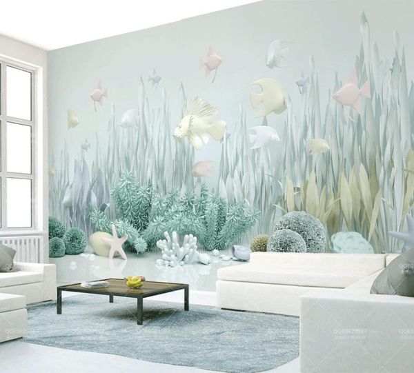 wallpapers diantu sea world 3d catoon wallpaper for walls baby child room background wall mural paper cartoon stickers
wallpapers diantu sea world 3d catoon wallpaper for walls baby child room background wall mural paper cartoon stickers
