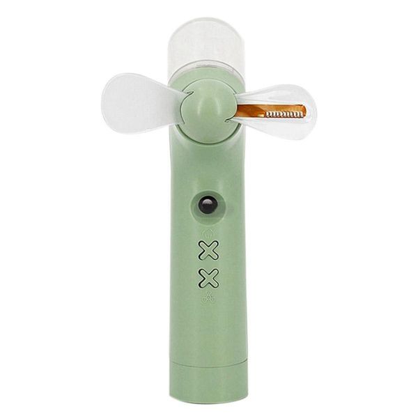 lt-s291 spray fan, usb charging can humidity and moisturize the small flashing fan for holiday gifts fans & coolings
lt-s291 spray fan, usb charging can humidity and moisturize the small flashing fan for holiday gifts fans & coolings