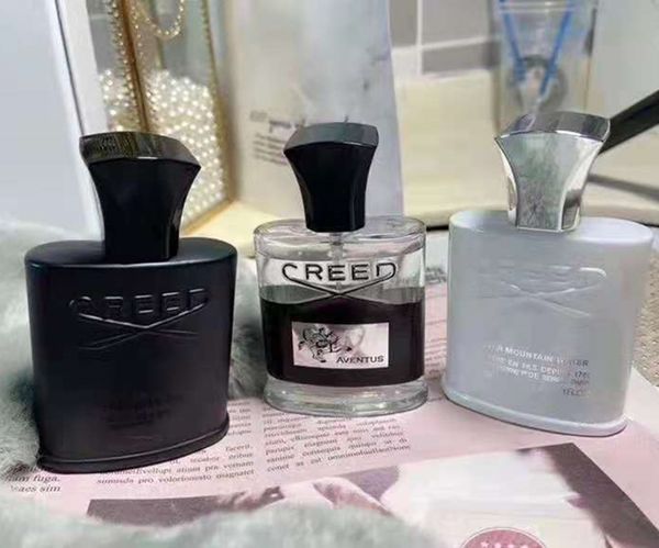 2020 high-end makeup fragrance sets creed 3pcs edt with box 3 in 1 perfume set fast delivery284e
2020 high-end makeup fragrance sets creed 3pcs edt with box 3 in 1 perfume set fast delivery284e