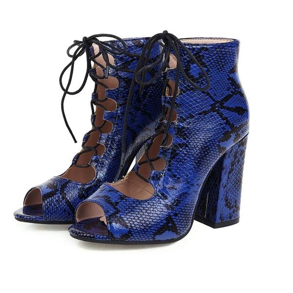 luxury summer women designers stiletto super high heel 9.5cm sandals pumps pointed gladiator buckle party big size shoes 630-17, Black
luxury summer women designers stiletto super high heel 9.5cm sandals pumps pointed gladiator buckle party big size shoes 630-17, Black