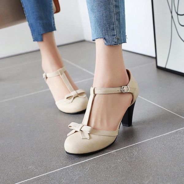 dress shoes pqecfs big size 34-48 summer fashion women bowtie cover heel square sandals 3 colors, Black
dress shoes pqecfs big size 34-48 summer fashion women bowtie cover heel square sandals 3 colors, Black